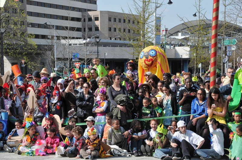 Evry Daily Photo - Caranval Evry 2010 - Le Grand Final 047 - large.jpg